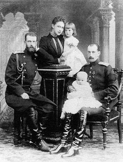 41. 1892.jpg